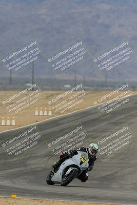 media/Jan-20-2024-CVMA (Sat) [[ddb8bc1f3d]]/Race 2 Amateur Formula Open/